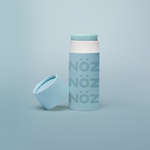 Load image into Gallery viewer, Blue Noz biodegradable sunscreen
