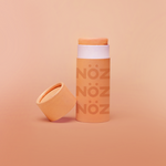 Load image into Gallery viewer, Orange Noz biodegradable sunscreen
